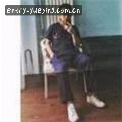 孙涛