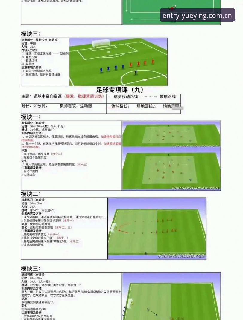 中场引援操作指南：看懂曼联双核计划必备知识