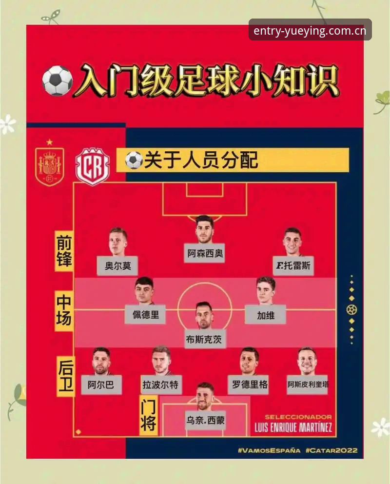 中足协禁足名单深度解读——资深球迷必备的赛事内幕知识