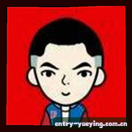 赵明