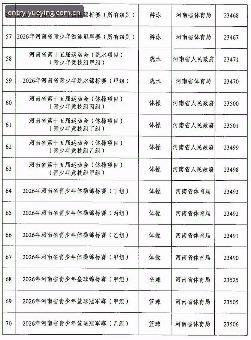2026新版悦盈体育PC版3大核心升级：从登录失败到赛事数据的完整解决方案