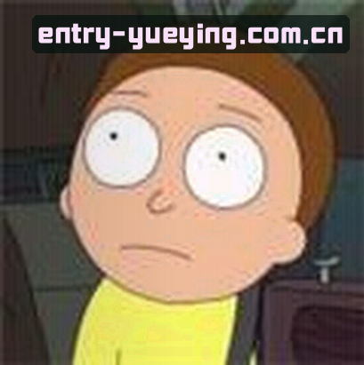 刘薇
